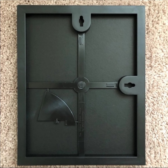 8x10 Acrylic Spotify Signs - Picture 3 of 9